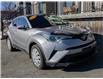 2019 Toyota C-HR Base (Stk: 065667) in Lower Sackville - Image 1 of 23