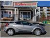 2019 Toyota C-HR Base (Stk: 065667) in Lower Sackville - Image 2 of 23