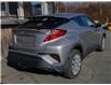2019 Toyota C-HR Base (Stk: 065667) in Lower Sackville - Image 6 of 23