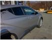 2019 Toyota C-HR Base (Stk: 065667) in Lower Sackville - Image 8 of 23