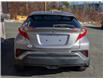 2019 Toyota C-HR Base (Stk: 065667) in Lower Sackville - Image 5 of 23