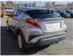 2019 Toyota C-HR Base (Stk: 065667) in Lower Sackville - Image 4 of 23