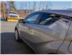 2019 Toyota C-HR Base (Stk: 065667) in Lower Sackville - Image 10 of 23