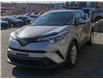 2019 Toyota C-HR Base (Stk: 065667) in Lower Sackville - Image 7 of 23