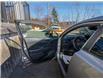 2019 Toyota C-HR Base (Stk: 065667) in Lower Sackville - Image 9 of 23