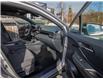 2019 Toyota C-HR Base (Stk: 065667) in Lower Sackville - Image 19 of 23