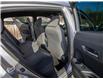 2019 Toyota C-HR Base (Stk: 065667) in Lower Sackville - Image 20 of 23
