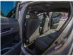2019 Toyota C-HR Base (Stk: 065667) in Lower Sackville - Image 21 of 23
