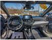 2019 Toyota C-HR Base (Stk: 065667) in Lower Sackville - Image 16 of 23