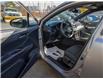 2019 Toyota C-HR Base (Stk: 065667) in Lower Sackville - Image 14 of 23