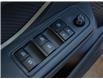2019 Toyota C-HR Base (Stk: 065667) in Lower Sackville - Image 13 of 23