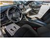 2019 Toyota C-HR Base (Stk: 065667) in Lower Sackville - Image 15 of 23