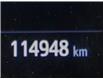 2019 Toyota C-HR Base (Stk: 065667) in Lower Sackville - Image 11 of 23