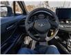 2019 Toyota C-HR Base (Stk: 065667) in Lower Sackville - Image 17 of 23