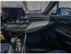 2019 Toyota C-HR Base (Stk: 065667) in Lower Sackville - Image 18 of 23