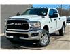 2024 RAM 2500 Big Horn (Stk: 24664) in London - Image 1 of 35