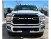 2024 RAM 2500 Big Horn (Stk: 24664) in London - Image 2 of 35