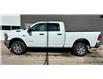 2024 RAM 2500 Big Horn (Stk: 24664) in London - Image 3 of 35