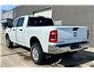 2024 RAM 2500 Big Horn (Stk: 24664) in London - Image 4 of 35