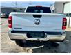 2024 RAM 2500 Big Horn (Stk: 24664) in London - Image 5 of 35