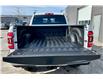 2024 RAM 2500 Big Horn (Stk: 24664) in London - Image 6 of 35
