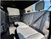 2024 RAM 2500 Big Horn (Stk: 24664) in London - Image 9 of 35