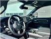 2024 RAM 2500 Big Horn (Stk: 24664) in London - Image 10 of 35