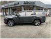 2022 Jeep Grand Wagoneer Series III (Stk: N226777) in Port Alberni - Image 2 of 15