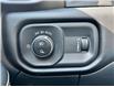 2024 RAM 2500 Big Horn (Stk: 24664) in London - Image 20 of 35