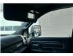 2024 RAM 2500 Big Horn (Stk: 24664) in London - Image 23 of 35