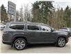 2022 Jeep Grand Wagoneer Series III (Stk: N226777) in Port Alberni - Image 6 of 15