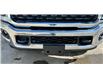 2024 RAM 2500 Big Horn (Stk: 24664) in London - Image 33 of 35