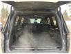 2022 Jeep Grand Wagoneer Series III (Stk: N226777) in Port Alberni - Image 10 of 15