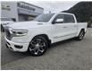 2022 RAM 1500 Limited (Stk: 5658A) in PRINCE RUPERT - Image 1 of 33