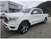 2022 RAM 1500 Limited (Stk: 5658A) in PRINCE RUPERT - Image 2 of 33