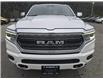 2022 RAM 1500 Limited (Stk: 5658A) in PRINCE RUPERT - Image 3 of 33