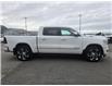 2022 RAM 1500 Limited (Stk: 5658A) in PRINCE RUPERT - Image 4 of 33