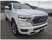 2022 RAM 1500 Limited (Stk: 5658A) in PRINCE RUPERT - Image 6 of 33