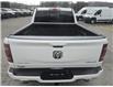 2022 RAM 1500 Limited (Stk: 5658A) in PRINCE RUPERT - Image 7 of 33