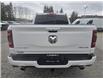 2022 RAM 1500 Limited (Stk: 5658A) in PRINCE RUPERT - Image 8 of 33