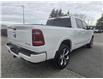 2022 RAM 1500 Limited (Stk: 5658A) in PRINCE RUPERT - Image 9 of 33