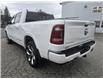 2022 RAM 1500 Limited (Stk: 5658A) in PRINCE RUPERT - Image 10 of 33