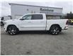 2022 RAM 1500 Limited (Stk: 5658A) in PRINCE RUPERT - Image 11 of 33