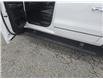 2022 RAM 1500 Limited (Stk: 5658A) in PRINCE RUPERT - Image 12 of 33