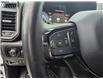 2022 RAM 1500 Limited (Stk: 5658A) in PRINCE RUPERT - Image 15 of 33