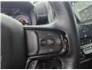 2022 RAM 1500 Limited (Stk: 5658A) in PRINCE RUPERT - Image 16 of 33