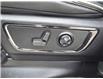 2022 RAM 1500 Limited (Stk: 5658A) in PRINCE RUPERT - Image 20 of 33