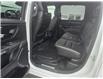 2022 RAM 1500 Limited (Stk: 5658A) in PRINCE RUPERT - Image 21 of 33