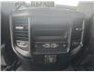 2022 RAM 1500 Limited (Stk: 5658A) in PRINCE RUPERT - Image 22 of 33