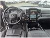 2022 RAM 1500 Limited (Stk: 5658A) in PRINCE RUPERT - Image 23 of 33